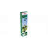 Bosch UniversalGrassCut 18V-26-500 26 cm Batterie Schwarz, Grün