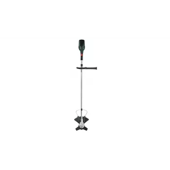 Bosch BrushCut kabellose Grasschere 2,4 mm 36 V Lithium-Ionen (Li-Ionen) Grün
