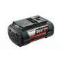 Bosch GBA 36V 6,0 Ah Akku, F016800639