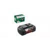 Bosch GBA 36V 6,0 Ah Akku, F016800639