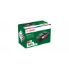 Bosch GBA 36V 6,0 Ah Akku, F016800639