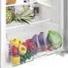 Beko B1804FN Kühlschrank Einbau 126 l Weiß
