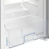 Beko B1804FN Kühlschrank Einbau 126 l Weiß