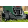 Akku-Rasenmäher Bosch AdvancedRotak 36V-44-750 mit 36 V Li‑ion Akku 4.0 Ah