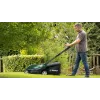 Akku-Rasenmäher Bosch AdvancedRotak 36V-44-750 mit 36 V Li‑ion Akku 4.0 Ah