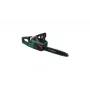Bosch AdvancedChain 36V-35-40 Akku-Kettensäge, Solo (ohne Akku und Ladegerät)
