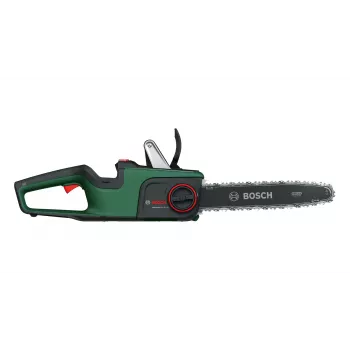 Bosch AdvancedChain 36V-35-40 Akku-Kettensäge, Solo (ohne Akku und Ladegerät)