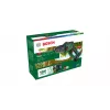 Bosch EasyChain 18V-15-7 Akku-Kettensäge, schwarz / grün