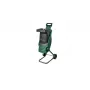 Bosch AXT RAPID 2000 Gartenhäcksler 2000 W Messer