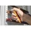 Wiha TorqueVario-S T electric 2933 Drehmoment-Schraubendreher mit Quergriff, 5-14 Nm