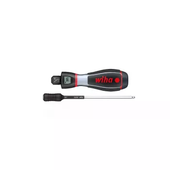 Drehmomentschraubendreher Wiha 2835