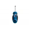 Bosch 1 600 A01 V0C Handschraubendreher Einzelner Schlitzschraubendreher
