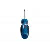Bosch TX15x75 Professional Einzelschraubendreher, gerade
