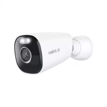 IP-Überwachungskamera Reolink Argus Series B360 4K