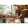 Bosch GOP 18V-34 Professional 20000 U/min Blau