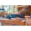 Bosch GOP 18V-34 Professional 20000 U/min Blau