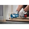 Bosch GOP 18V-34 Professional 20000 U/min Blau