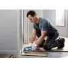 Bosch GOP 18V-34 Professional 20000 U/min Blau