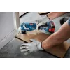 Multifunktions-Akku-Multischneider Bosch GOP 18V-34 — 18 V Oszillationswerkzeug, batteriebetrieben