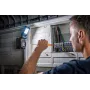 Bosch Professional GLI 18V-800 Akku-Arbeitsleuchte, 800 lm