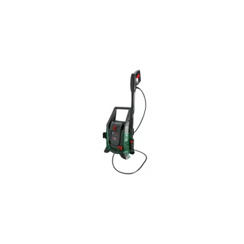 Kabelloser Hochdruckreiniger Bosch UniversalAquatak 36V-100