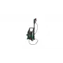 Kabelloser Hochdruckreiniger Bosch UniversalAquatak 36V-100