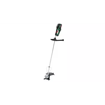Bosch BrushCut Akku-Grasschere 2,4 mm 36 V Lithium-Ionen (Li-Ion) Grün