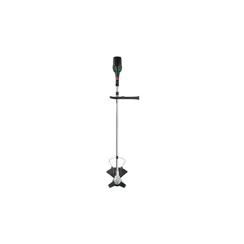 Bosch AdvancedBrushCut 36V-23-750 Akku-Rasentrimmer (nur Gerät)