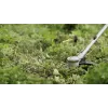 Bosch AdvancedBrushCut 36V-23-750 Akku-Rasentrimmer (nur Gerät)
