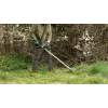 Bosch AdvancedBrushCut 36V-23-750 Akku-Rasentrimmer (nur Gerät)