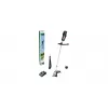 Bosch AdvancedBrushCut 36V-23-750 Akku-Rasentrimmer (nur Gerät)