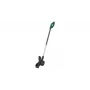 Bosch F016800608 Verlängerungsstange für AdvancedShear 18V-10