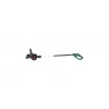 Bosch F016800608 Verlängerungsstange für AdvancedShear 18V-10