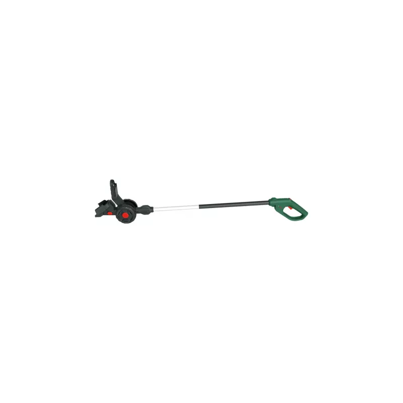 Bosch F016800608 Verlängerungsstange für AdvancedShear 18V-10