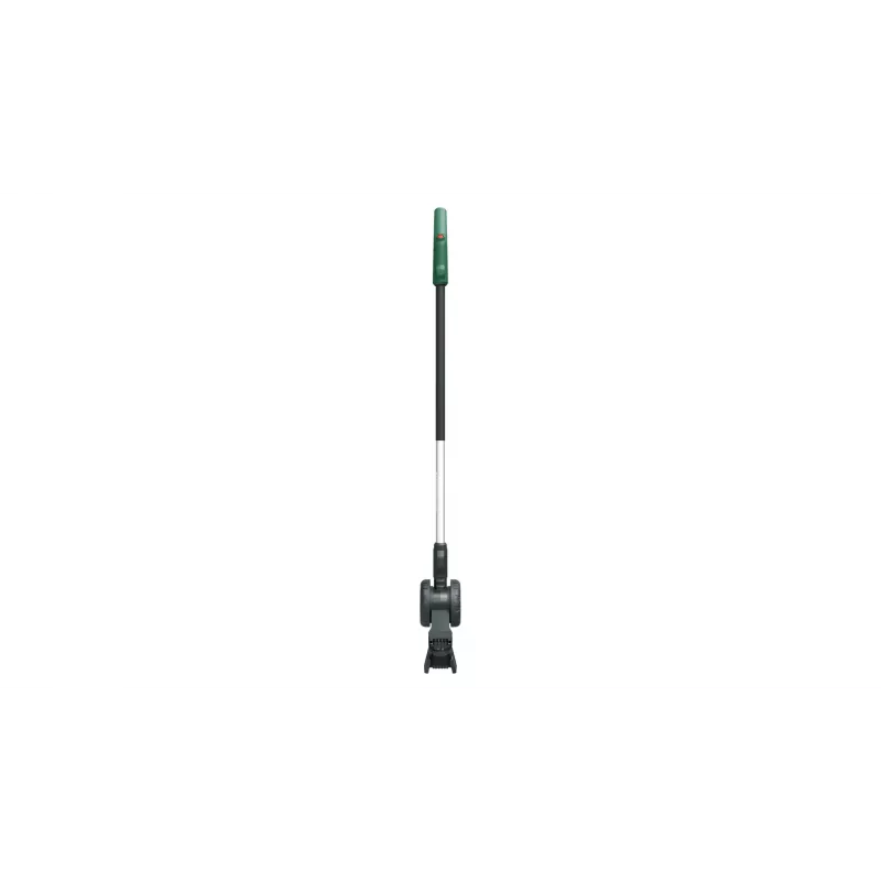 Bosch F016800608 Verlängerungsstange für AdvancedShear 18V-10