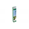 Bosch F016800608 Verlängerungsstange für AdvancedShear 18V-10