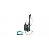 Kabelloser Hochdruckreiniger Bosch UniversalAquatak 36V-100 — Selbstansaug-Set, POWER FOR ALL Akkusystem