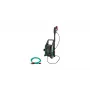 Kabelloser Hochdruckreiniger Bosch UniversalAquatak 36V-100 — Selbstansaug-Set, POWER FOR ALL Akkusystem