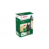 Kabelloser Hochdruckreiniger Bosch UniversalAquatak 36V-100 — Selbstansaug-Set, POWER FOR ALL Akkusystem