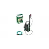 Kabelloser Hochdruckreiniger Bosch UniversalAquatak 36V-100 — Selbstansaug-Set, POWER FOR ALL Akkusystem