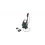 Hochdruckreiniger Bosch UniversalAquatak 36V-100 — 100 bar, 36V akkubetrieben