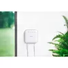 Heizungssteuerung Bosch Smart Home Smart Home Heizungssteuerung (mpn 8750002832)