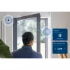 Heizungssteuerung Bosch Smart Home Smart Home Heizungssteuerung (mpn 8750002832)