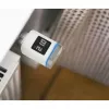 Heizungssteuerung Bosch Smart Home Smart Home Heizungssteuerung (mpn 8750002832)