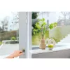 Heizungssteuerung Bosch Smart Home Smart Home Heizungssteuerung (mpn 8750002832)