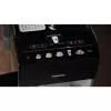Siemens EQ.500 TQ517D03 Kaffeevollautomat Espressomaschine 1,9 L