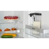 Siemens EQ.900 TQ903DZ3 Kaffeemaschine Vollautomat Espressomaschine 2,3 L