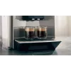 Siemens EQ.900 TQ903DZ3 Kaffeemaschine Vollautomat Espressomaschine 2,3 L