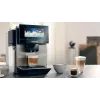 Siemens EQ.900 TQ903DZ3 Kaffeemaschine Vollautomat Espressomaschine 2,3 L