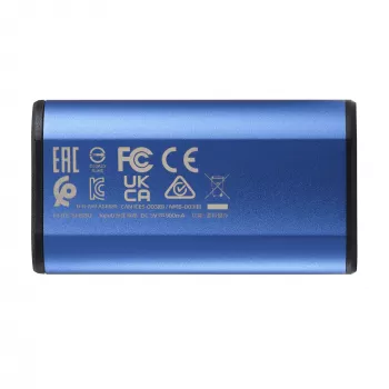 Externe SSD ADATA 2 TB USB-Typ-C 3.2 Gen 2 SE880